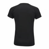 Li-Ning Iceberg Svart Dam