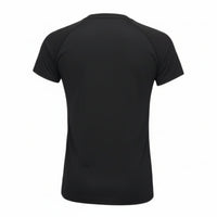 Li-Ning Iceberg Svart Dam