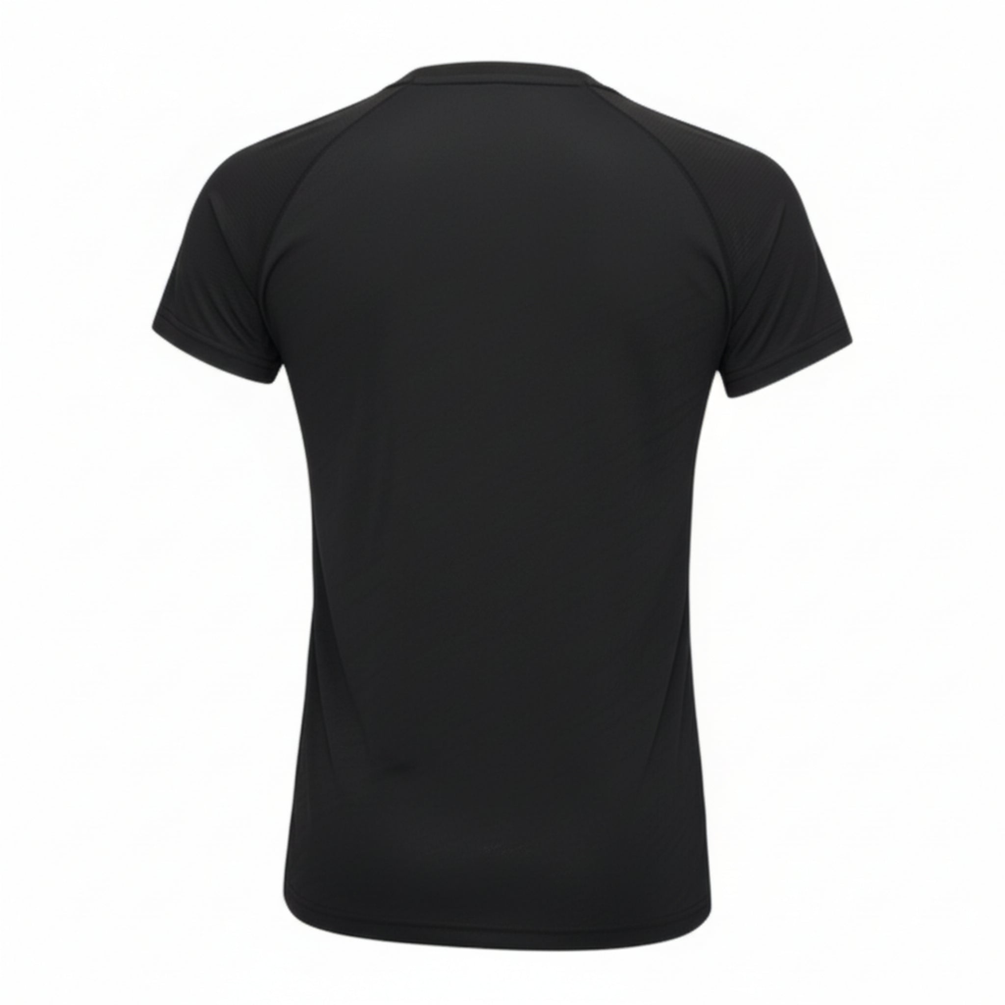 Li-Ning Iceberg Svart Dam