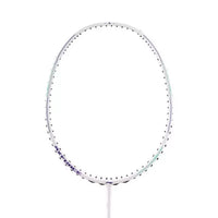 Li-Ning AXForce 80 Light