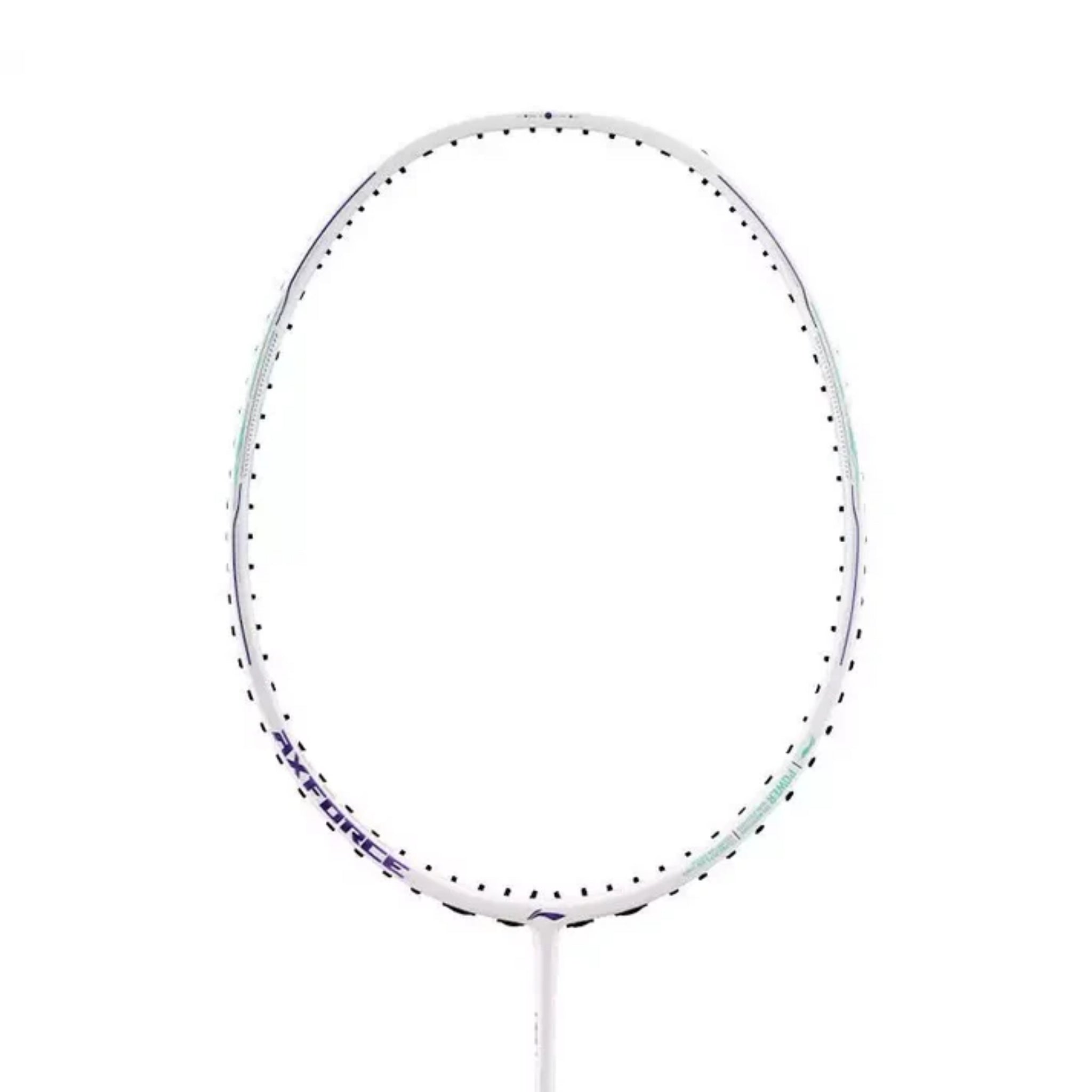 Li-Ning AXForce 80 Light