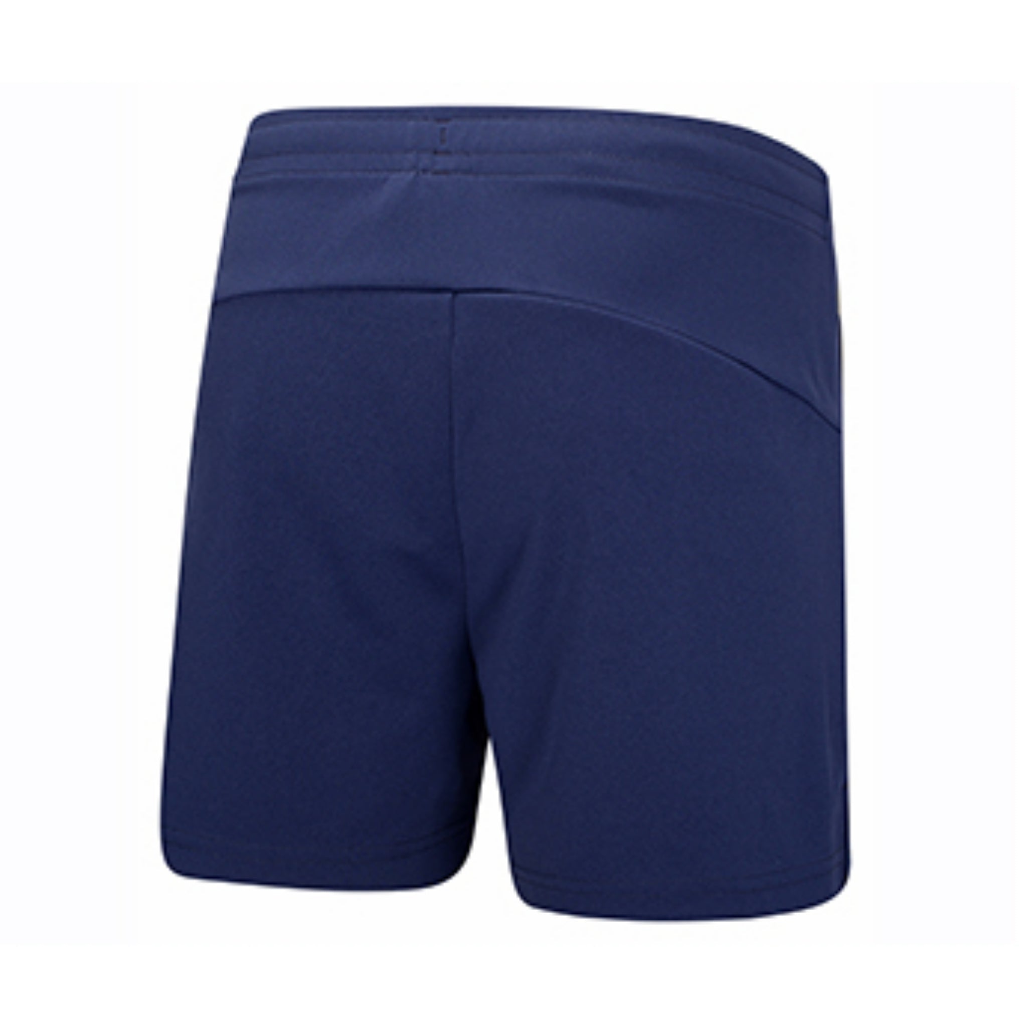 Li-Ning Cool mörkblå kvinnor