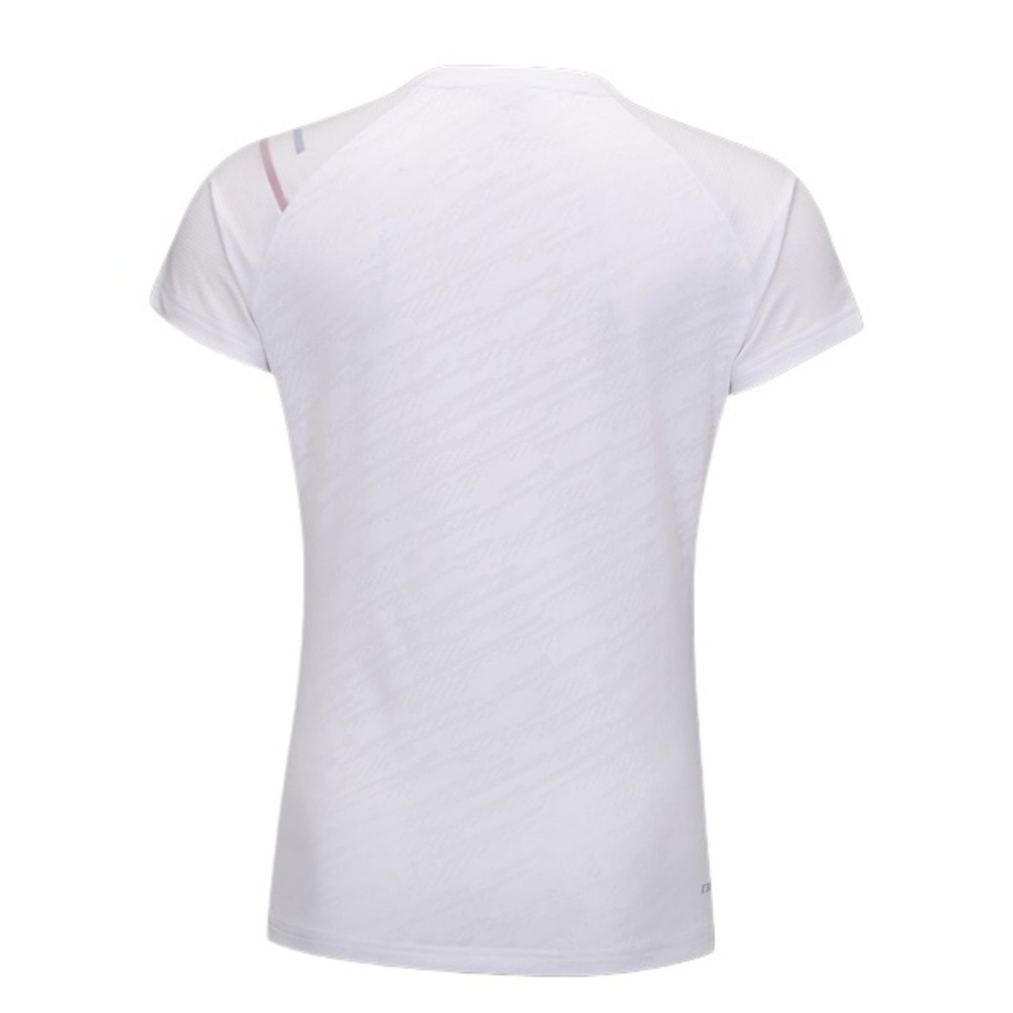 Li-Ning Iceberg Vita Dam