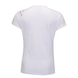 Li-Ning Iceberg Vita Dam