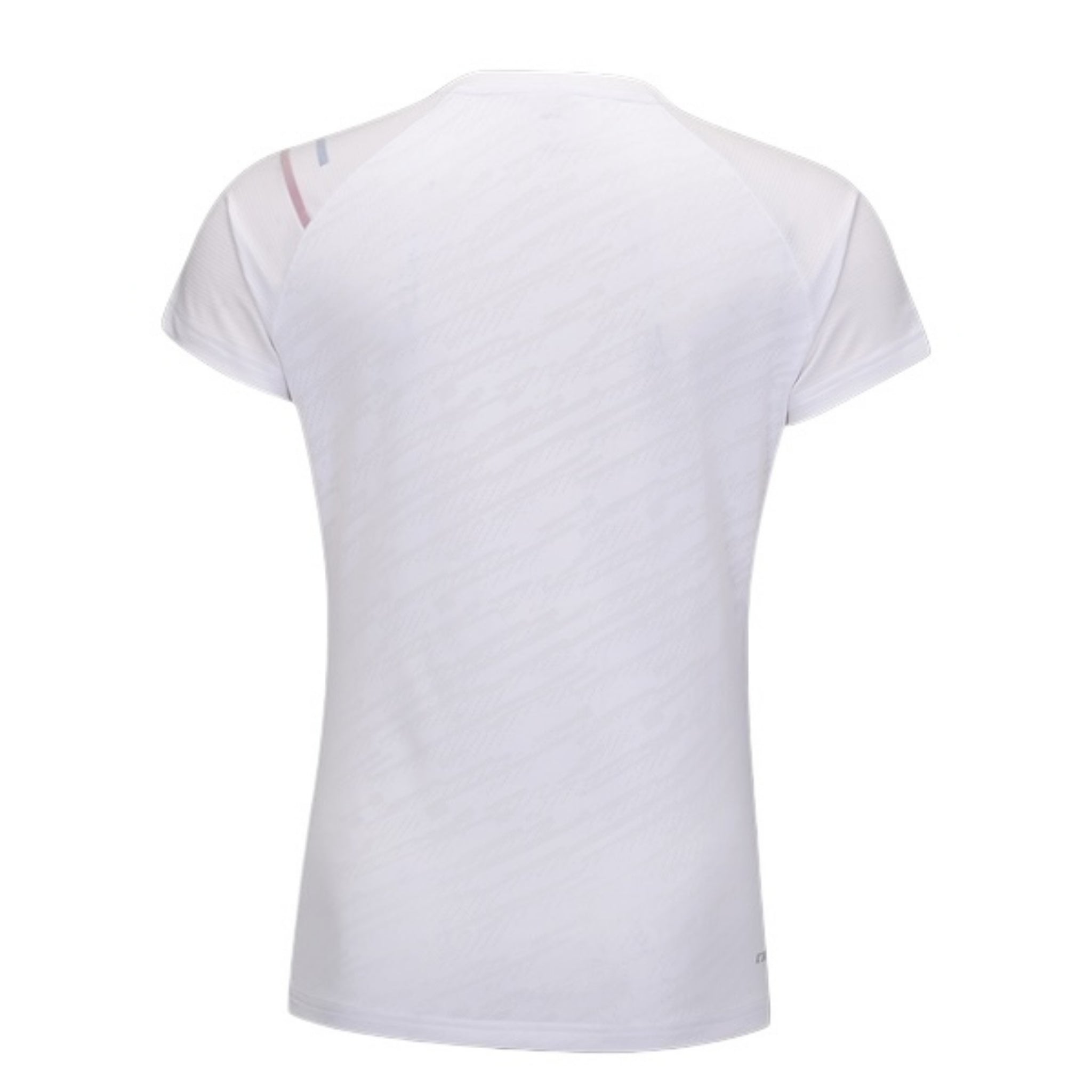 Li-Ning Iceberg Vita Dam