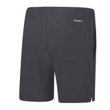 Li-Ning Badminton Shorts - Li-Ning Smooth Black Dame - SportYouUp Danmark