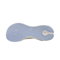 Li-Ning YueYing 3 PRO Vit/glaciärblå kvinnor