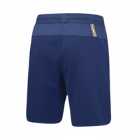 Li-Ning High Line Blå Herr