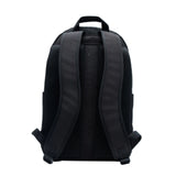 Li-Ning Ryggsäck Center Svart