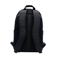 Li-Ning Ryggsäck Center Svart