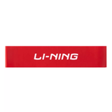 LI-NING värmande resår