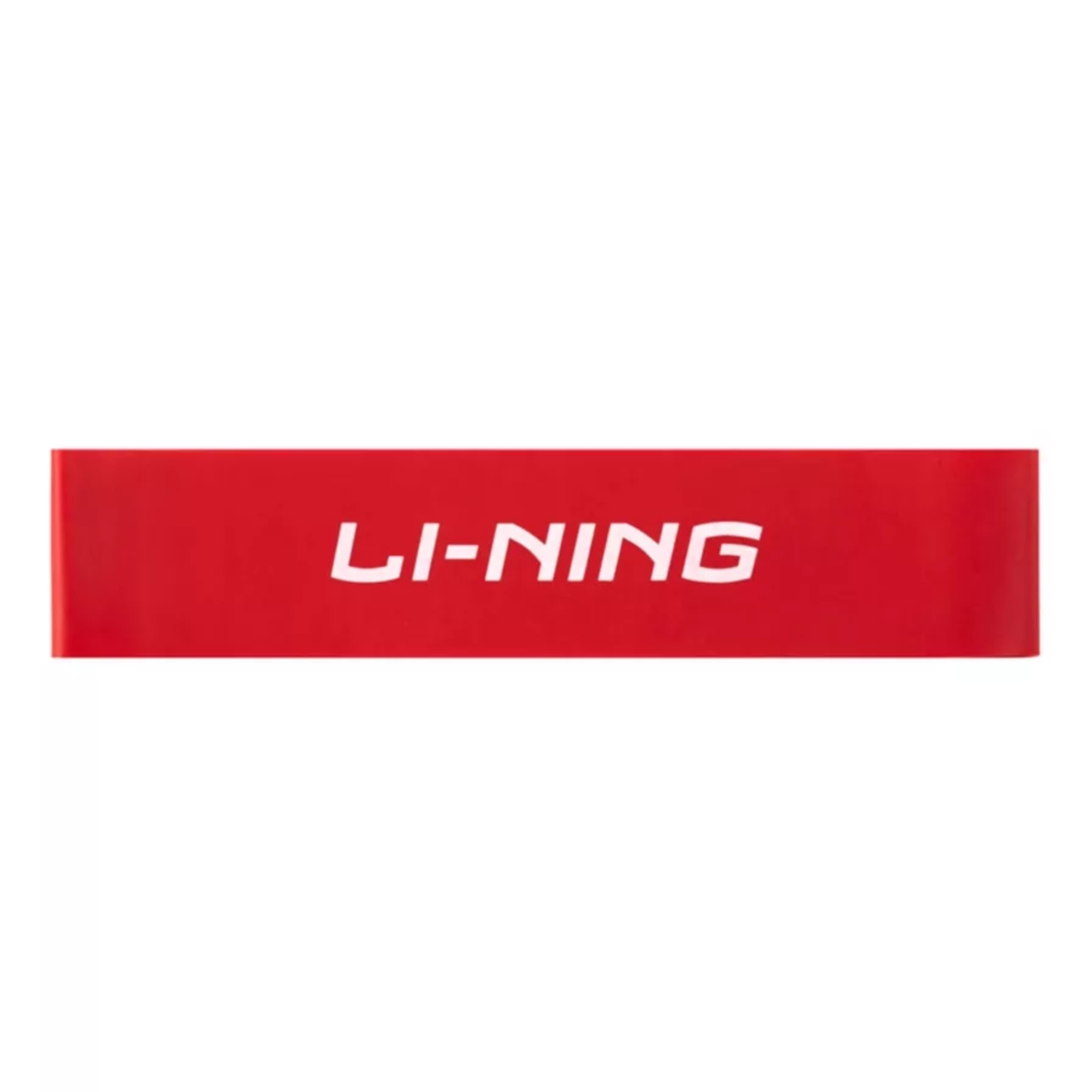 LI-NING värmande resår