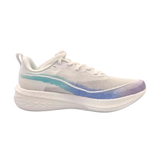 Li-Ning Rabbit 6 PRO Vit Dam