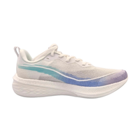 Li-Ning Rabbit 6 PRO Vit Dam