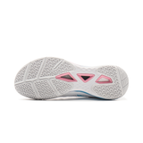 Li-Ning Blade II Pro Vit/Blå