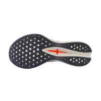 Red Hare 7 Pro Svart/Neon