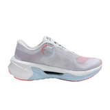 Li-Ning FURIOUS RIDER 7 PRO Vit Dam