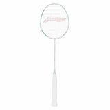Li-Ning AXForce 10 Vit