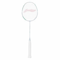 Li-Ning AXForce 10 Vit