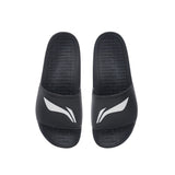 Li-Ning Sandaler Svarta