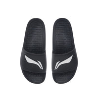 Li-Ning Sandaler Svarta