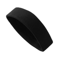 Li-Ning Pannband Svart Show 2-pack 