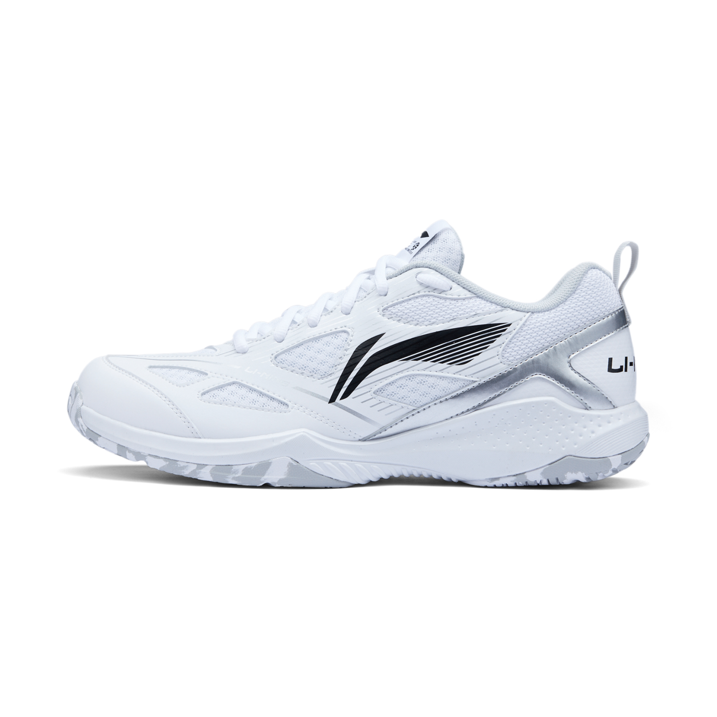 Li-Ning Blast JF Lite Vit
