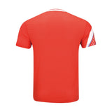 Li-Ning Aside Röd Unisex