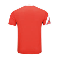 Li-Ning Aside Röd Unisex