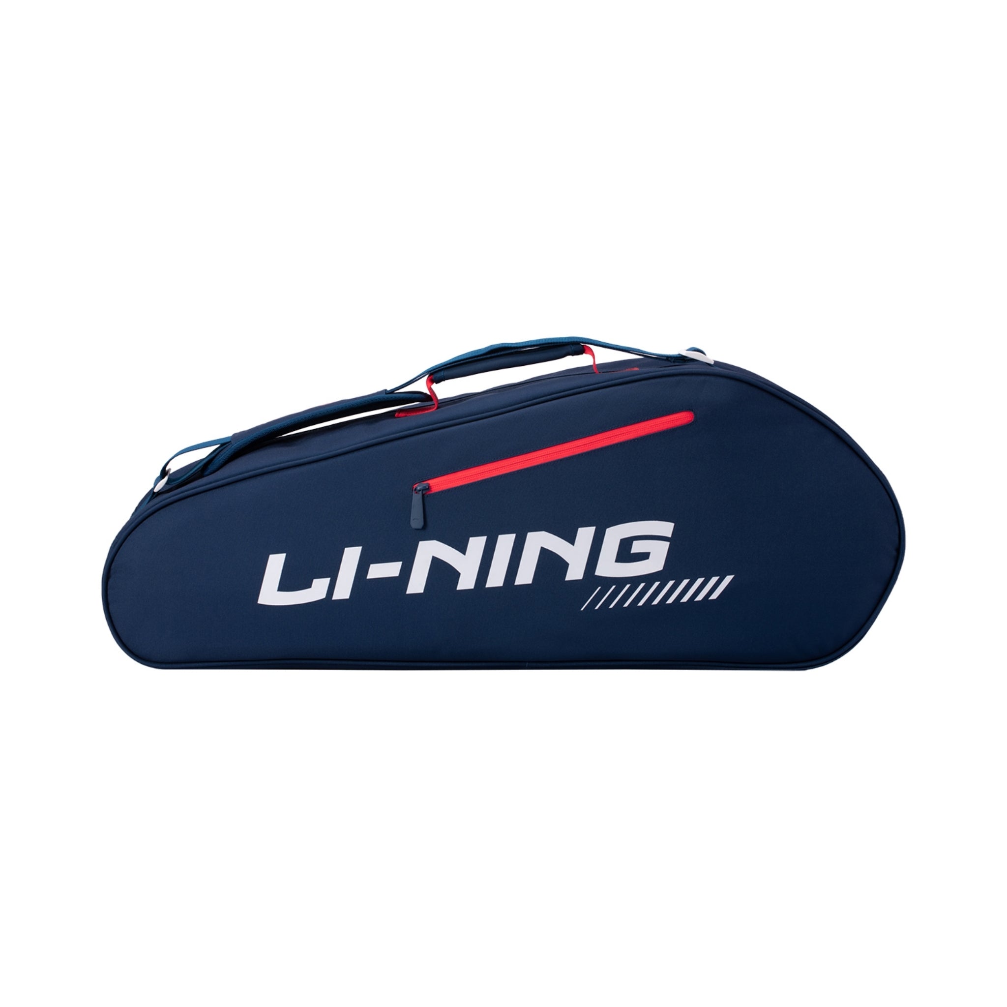 Li-Ning Fade Blå Liten