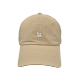 Li-ning Cap Sand