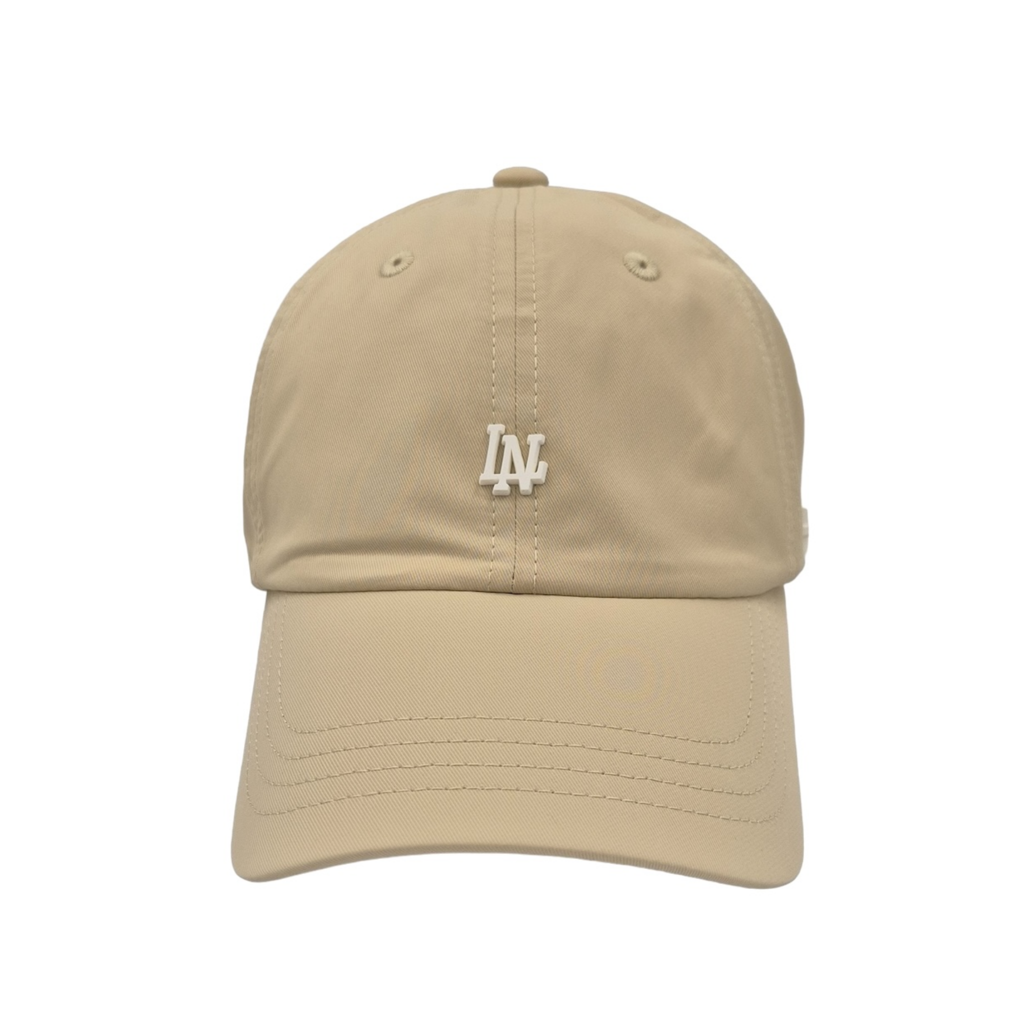 Li-ning Cap Sand