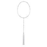 Li-Ning Bladex 800 Speciel Edit. Shida