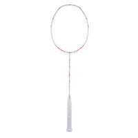 Li-Ning Bladex 800 Speciel Edit. Shida