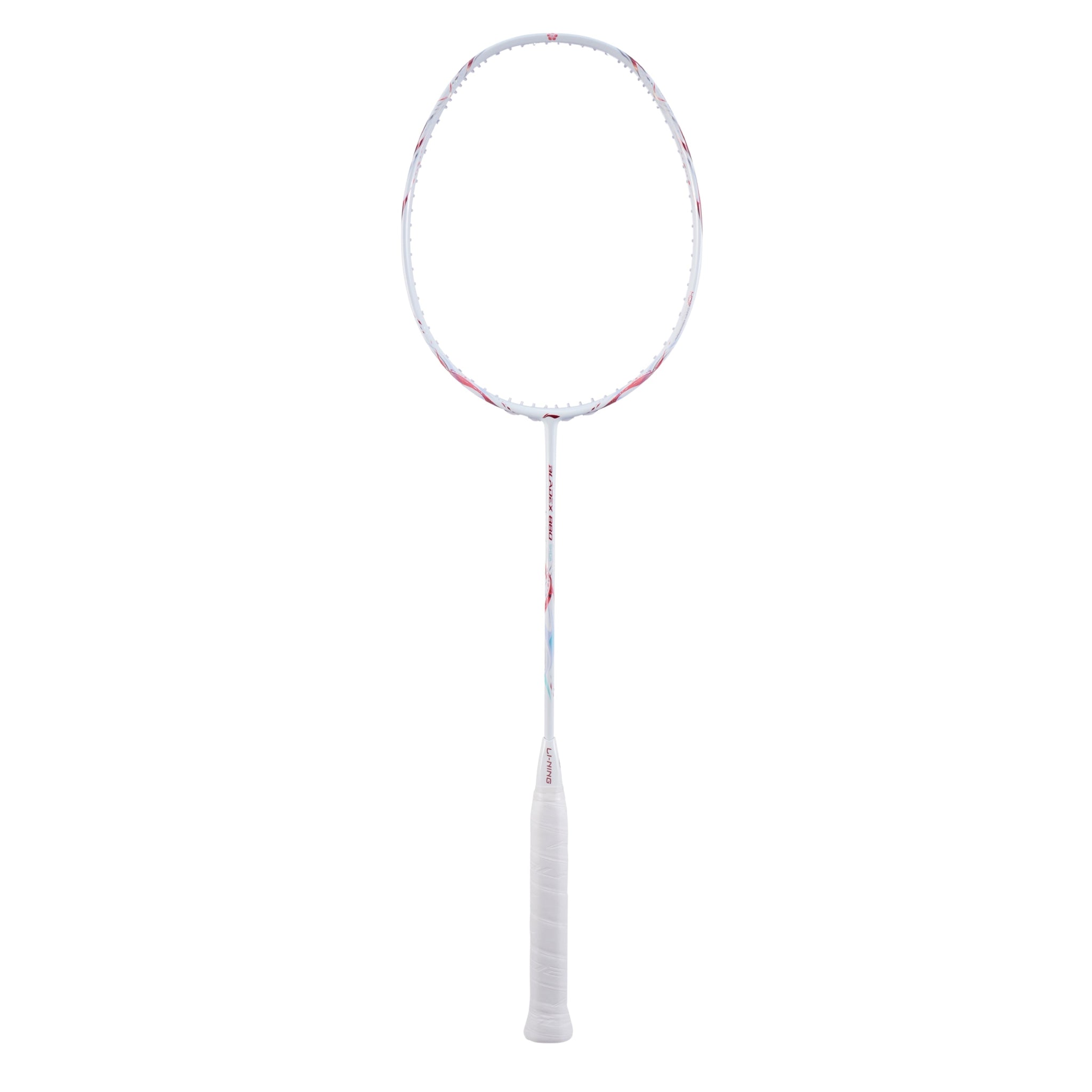 Li-Ning Bladex 800 Speciel Edit. Shida