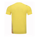 Li-Ning Deep Yellow Exklusiv