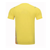 Li-Ning Deep Yellow Exklusiv