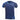 Li-Ning Flash Blue Unisex - SportYouUp Danmark