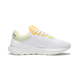 Li-Ning YUEYING 2 Damer