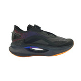 Li-Ning Shadow BOA kvinnor