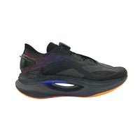 Li-Ning Shadow BOA kvinnor