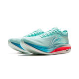 Li-Ning Feidian 5 Elite Blue