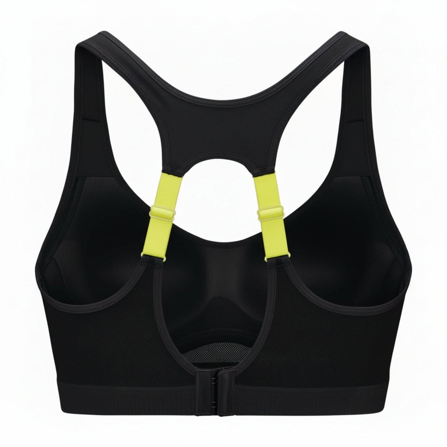 Li-Ning Sport-BH - AIP Svart