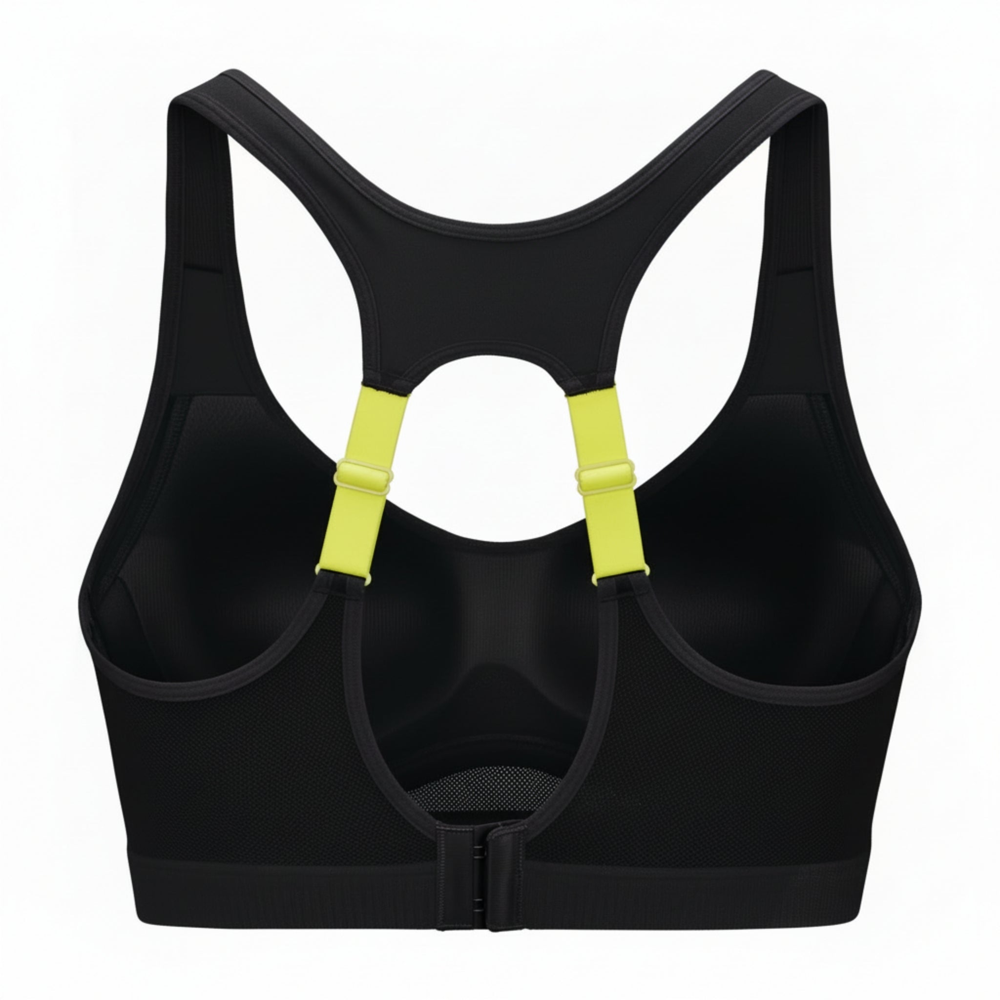 Li-Ning Sport-BH - AIP Svart