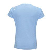 Li-Ning Iceberg Ljusblå Dam