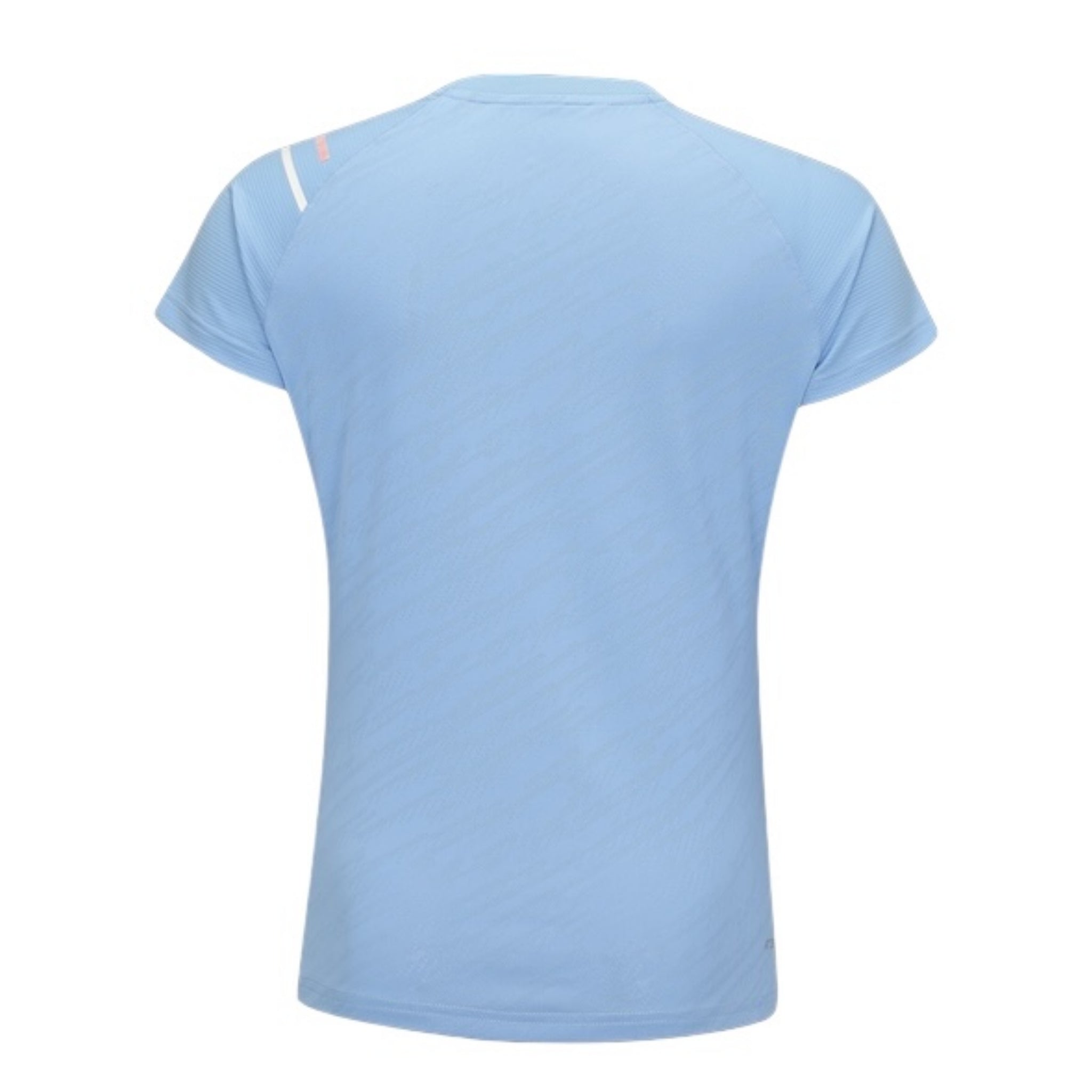 Li-Ning Iceberg Ljusblå Dam