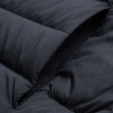 Li-Ning Dunvest - Casual Svart