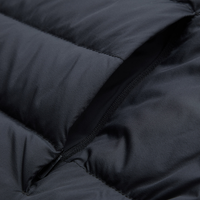 Li-Ning Dunvest - Casual Svart