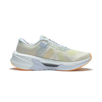Li-Ning FURIOUS RIDER 7 PRO Dam