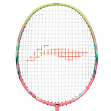 Li-Ning Windstorm 72-delat